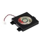 CES-50508-24PM-67 (Докладчики и преобразователи)