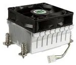 CF-1150SB-R11 (CPU & Chip Coolers)