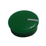 450-CL154 (Ручки и циферблаты)