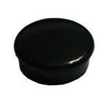 450-C156 (Ручки и циферблаты)