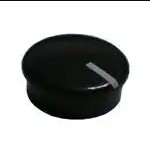 450-CL156 (Ручки и циферблаты)