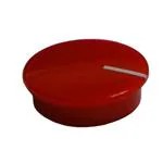 450-CL211 (Ручки и циферблаты)