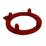 450-P211 (Ручки и циферблаты)