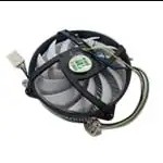 CF-115XE-R10 (CPU & Chip Coolers)