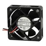 CFM-5010V-052-300-20 (Поклонники округа Колумбия)