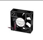 CFM-8025BG68-150-438-22 (Поклонники округа Колумбия)