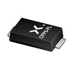 PTVS24VP1BPLJ (Диоды защиты ESD / телевизоры)