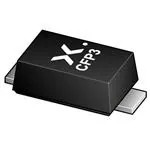 PTVS33VS1UTR-QX (Диоды защиты ESD / телевизоры)