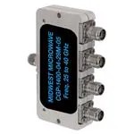 CGP-1400-04-29M-05 (Кондиционирование сигнала)