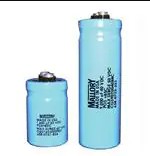 CGS223U040V3C (Алюминиевые электролитические конденсаторы - винтовой терминал)