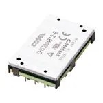 CHS5004812-BI (Изолированные преобразователи постоянного тока/постоянного тока - через отверстие)