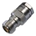 CJ3150-47 (РФ разъемы / коаксиальные разъемы)