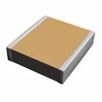 CKC18X473KCGACTU (Многослойные керамические конденсаторы MLCC - SMD/SMT)