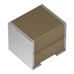 CKG57NX7S1E476M500JJ (Специальные керамические конденсаторы)