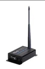 CL4790-1000-232-SP (Модули суб-ГЗ)