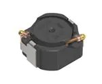 CLF5030NIT-1R0N-D (Индукторы мощности - SMD)