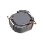 CLF6045NIT-6R8N-D (Индукторы мощности - SMD)