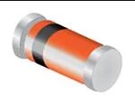 CLL4747A TR PBFREE (Zener Diodes)