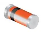 CLL4749A TR PBFREE (Zener Diodes)