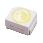 CLM1C-WKW-CWbXb453 (Белые светодиоды)