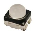 CLM2D-BCC-CWbZ0453 (Одноцветные светодиоды)