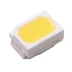 CLM3C-WKW-CWbYa453 (Белые светодиоды)