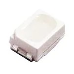 CLM3A-BKW-CTBVA463 (Одноцветные светодиоды)