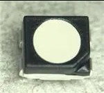 CLM4B-BKW-CUbVa453 (Одноцветные светодиоды)