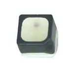 CLMWB-FKC-ChjkmNst9aFBB794673 (Многоцветные светодиоды)