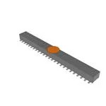 CLP-125-02-L-D-A-K-TR (Заголовки и проводные корпусы)