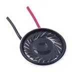 CLS0201MA-L152 (Докладчики и преобразователи)