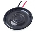 CLS0282MA-L152 (Докладчики и преобразователи)