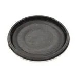 CLS0301 (Докладчики и преобразователи)