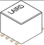 CM4545Z131R-10 (Общий режим задыхается / фильтры)