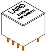 CM4545Z131B-10 (Общий режим задыхается / фильтры)