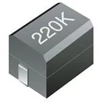 CM453232-101KL (Индукторы мощности - SMD)