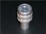 CM5015-10 (Круглые инструменты MIL Spec, оборудование и аксессуары)