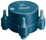 CM6149-474 (Общий режим задыхается / фильтры)