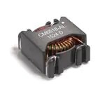 CM6518-ALD (Общий режим задыхается / фильтры)