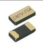 CM7V-T1A-32.768k-9pF-20PPM-TA-QA T3 (Кристаллы)