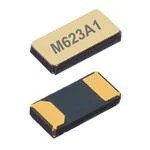 CM7V-T1A-Low-ESR-32.768k-9pF-20-TB-QA (Кристаллы)