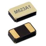 CM8V-T1A-32.768kHz-7pF-20PPM-TA-QC (Кристаллы)