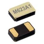 CM9V-T1A-32.768kHz-7pF-20PPM-TA-QC (Кристаллы)
