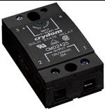 CMD4850 (Твердотельные реле - SSRS)