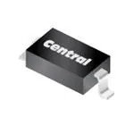 CMHZ4624 TR PBFREE (Zener Diodes)