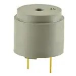 CMI-1614C-120 (Пьезо зуммеры и аудио -индикаторы)