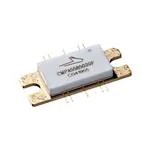 CMPA5585030F (RF усилитель)