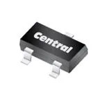 CMPZ4685 TR PBFREE (Zener Diodes)