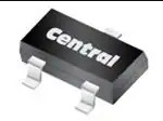 CMPZ4681 TR PBFREE (Zener Diodes)