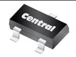 CMPZ4690 TR PBFREE (Zener Diodes)